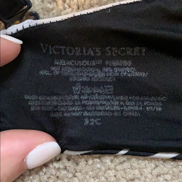 SOLD - Picture 4 of 5